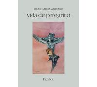 Vida de peregrino