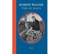 Vida de poeta: 295 (Libros del Tiempo)