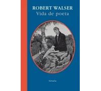 Vida de poeta | Robert Walser