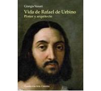 Vida De Rafael De Urbino