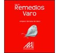 Vida De Remedios Varo