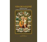 Vida de San José