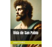 Vida de San Pablo
