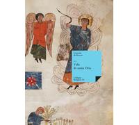 Vida de santa Oria: 10 (Religión)