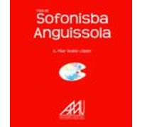 Vida De Sofonisba Anguissola