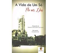 VIDA DE UM SO POR NOS DOIS (A)