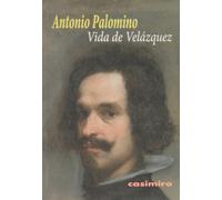 Vida De Velázquez (HISTORIA)