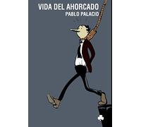 Vida Del Ahorcado