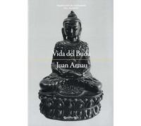 Vida del Buda: Segons les antigues llegendes: 20 (Narrativa)