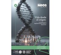 Vida desde el origen: La batalla por la dignidad humana desde el laboratorio