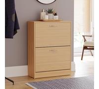 Vida Designs B01M4IA7RJ