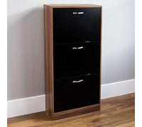 Vida Designs B01M4ID2G6