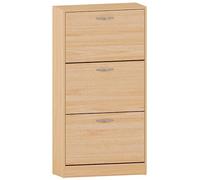 Vida Designs B01MA2ZVF4