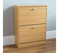 Vida Designs B01MA32PLR