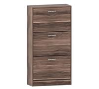 Vida Designs B01MCSS9FR