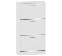 Vida Designs B07JZB2HMP