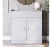 Vida Designs B07XKV2QPC