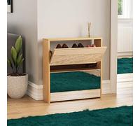 Vida Designs B07XL2NYHY