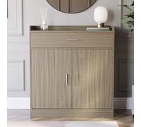 Vida Designs B07XP78DCN