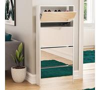 Vida Designs B07XP7LJ9B