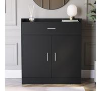 Vida Designs B07XP8RZSV