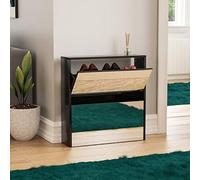 Vida Designs B07XQ3Z11L