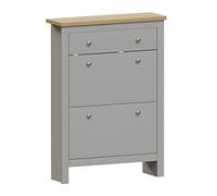 Vida Designs B08HQVGZV6