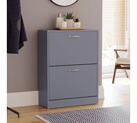 Vida Designs B09XJ3CTQ8