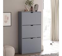 Vida Designs B0CL4GBPCR