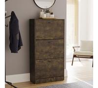 Vida Designs B0CY2P9X6X