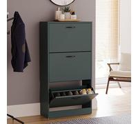 Vida Designs B0F21LVWHY