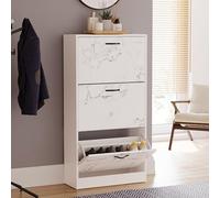 Vida Designs B0F21MC52V