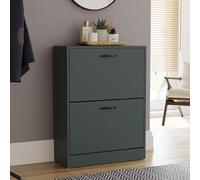 Vida Designs B0F29859GT