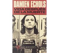 Vida después de la muerte: 3 (Garum)