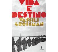 Vida E Destino