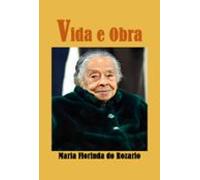 Vida E Obra (ebook)