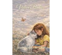 Vida e Paola: A gata que amou primeiro