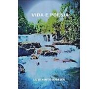 Vida E Poesia (ebook)