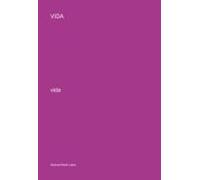 Vida (ebook)