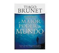 Vida Editora O Maior Poder do Mundo