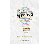 Vida Efectiva: Manual de Procedimiento