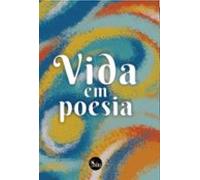Vida Em Poesia (ebook)
