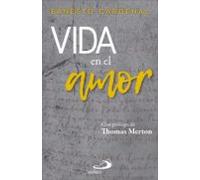 Vida En El Amor (ebook)