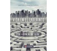 Vida En El Laberinto