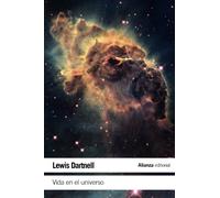 Vida en el universo: Una introducción a la astrobiología (El libro de bolsillo - Ciencias)