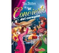 Vida En Ratford 22. El Concierto Del Corazon