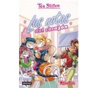 Vida En Ratford 34: Las Notas Del Corazón