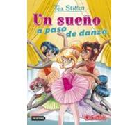 Vida En Ratford 39. Un Sueño A Paso De Danza