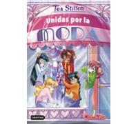 Vida En Ratford 42. Unidas Por La Moda