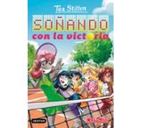 Vida En Ratford 47. Soñando Con La Victoria